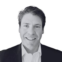 Javier G. Lastra, CFA
