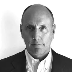 Chris Semenuk