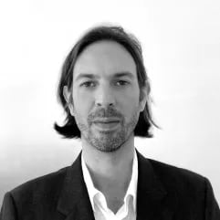 Guillermo Salas