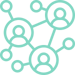 img-network