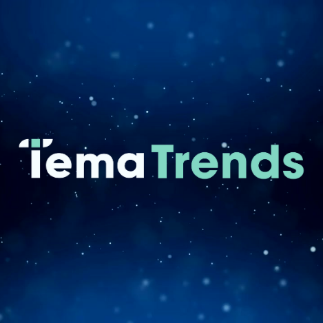 Tema Trends: Exploring Monopoly, Luxury ETFs and Reshoring Insights Featured Image