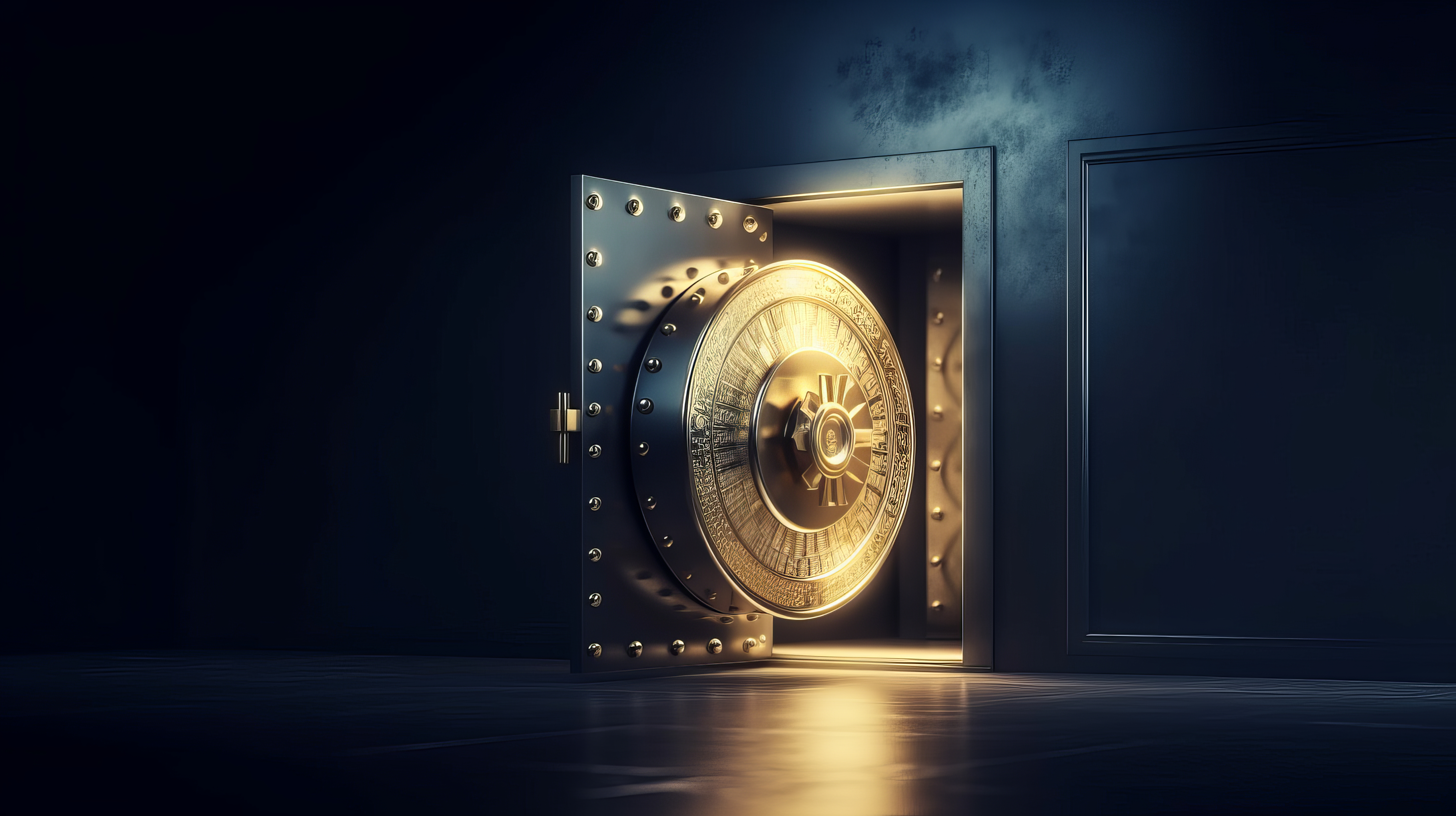 LUX ETF: Giving US investors access to hard-to-access Luxury stocks Featured Image