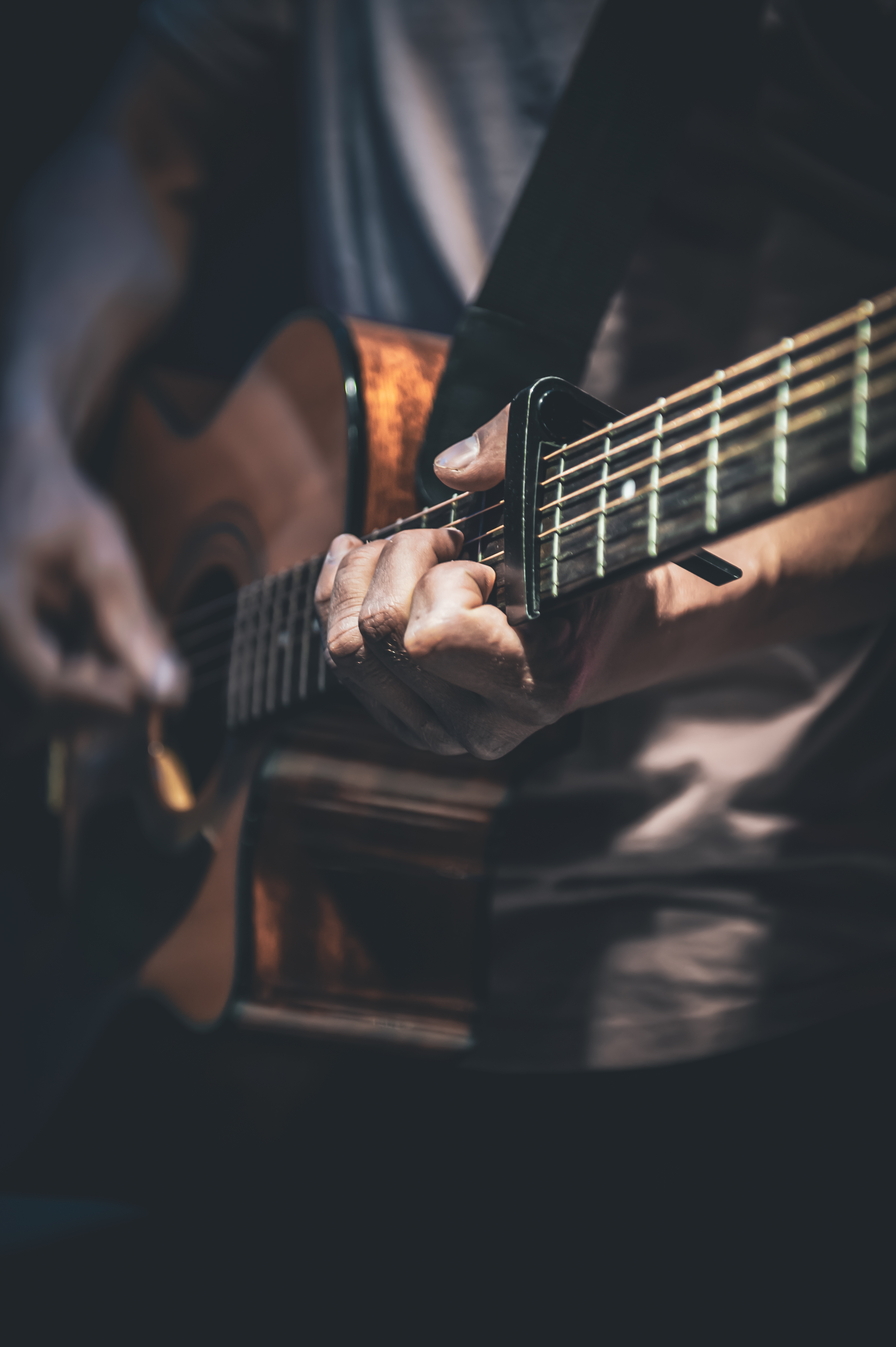 Universal & Deezer deal: good for music publishers, great for artists, fantastic for royalties Featured Image